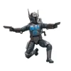 Hasbro Star Wars The Black Series 6-Inch Action Figure Wave 14 - Select Figure(s)