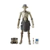 Hasbro Star Wars The Black Series 6-Inch Action Figure Wave 14 - Select Figure(s)