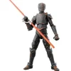 Hasbro Star Wars The Black Series 6-Inch Action Figure Wave 14 - Select Figure(s)