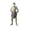 Hasbro Star Wars The Black Series 6-Inch Action Figure Wave 14 - Select Figure(s)
