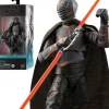 Hasbro Star Wars The Black Series 6-Inch Action Figure Wave 14 - Select Figure(s)