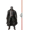 Hasbro Star Wars The Black Series 6-Inch Action Figure Wave 14 - Select Figure(s)