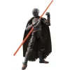Hasbro Star Wars The Black Series 6-Inch Action Figure Wave 14 - Select Figure(s)