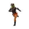 Hasbro Star Wars The Black Series 6-Inch Action Figure Wave 14 - Select Figure(s)