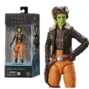 Hasbro Star Wars The Black Series 6-Inch Action Figure Wave 14 - Select Figure(s)