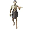 Hasbro Star Wars The Black Series 6-Inch Action Figure Wave 14 - Select Figure(s)