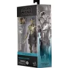 Hasbro Star Wars The Black Series 6-Inch Action Figure Wave 14 - Select Figure(s)