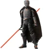 Hasbro Star Wars The Black Series 6-Inch Action Figure Wave 14 - Select Figure(s)