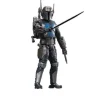 Hasbro Star Wars The Black Series 6-Inch Action Figure Wave 14 - Select Figure(s)