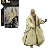 Hasbro Star Wars The Black Series Archive 50th Anniversary - 6-Inch Action Figure - Select Figure(s)