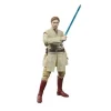 Hasbro Star Wars The Black Series Archive 50th Anniversary - 6-Inch Action Figure - Select Figure(s)