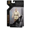 Hasbro Star Wars The Black Series Archive 50th Anniversary - 6-Inch Action Figure - Select Figure(s)