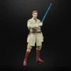 Hasbro Star Wars The Black Series Archive 50th Anniversary - 6-Inch Action Figure - Select Figure(s)