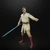 Hasbro Star Wars The Black Series Archive 50th Anniversary - 6-Inch Action Figure - Select Figure(s)