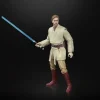 Hasbro Star Wars The Black Series Archive 50th Anniversary - 6-Inch Action Figure - Select Figure(s)