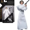 Hasbro Star Wars The Black Series Archive 50th Anniversary - 6-Inch Action Figure - Select Figure(s)