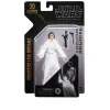 Hasbro Star Wars The Black Series Archive 50th Anniversary - 6-Inch Action Figure - Select Figure(s)