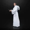 Hasbro Star Wars The Black Series Archive 50th Anniversary - 6-Inch Action Figure - Select Figure(s)
