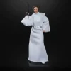 Hasbro Star Wars The Black Series Archive 50th Anniversary - 6-Inch Action Figure - Select Figure(s)