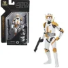 Hasbro Star Wars The Black Series Archive 50th Anniversary - 6-Inch Action Figure - Select Figure(s)