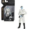Hasbro Star Wars The Black Series Archive 50th Anniversary - 6-Inch Action Figure - Select Figure(s)