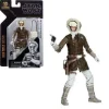 Hasbro Star Wars The Black Series Archive 50th Anniversary - 6-Inch Action Figure - Select Figure(s)