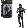 Hasbro Star Wars The Black Series Archive 50th Anniversary - 6-Inch Action Figure - Select Figure(s)