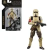 Hasbro Star Wars The Black Series Archive 50th Anniversary - 6-Inch Action Figure - Select Figure(s)