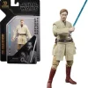 Hasbro Star Wars The Black Series Archive 50th Anniversary - 6-Inch Action Figure - Select Figure(s)