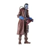 Hasbro Star Wars: The Book of Boba Fett - The Black Series 6-Inch Action Figure - Select Figure(s)