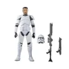 Hasbro Star Wars: The Clone Wars - The Black Series 6-Inch Action Figure - Select Figure(s)