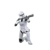 Hasbro Star Wars: The Clone Wars - The Black Series 6-Inch Action Figure - Select Figure(s)