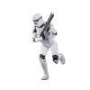 Hasbro Star Wars: The Clone Wars - The Black Series 6-Inch Action Figure - Select Figure(s)