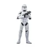 Hasbro Star Wars: The Clone Wars - The Black Series 6-Inch Action Figure - Select Figure(s)
