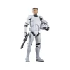Hasbro Star Wars: The Clone Wars - The Black Series 6-Inch Action Figure - Select Figure(s)