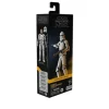 Hasbro Star Wars: The Clone Wars - The Black Series 6-Inch Action Figure - Select Figure(s)