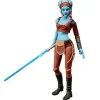 Hasbro Star Wars: The Clone Wars - The Vintage Collection - 3.75-Inch Action Figure - Select Figure(s)