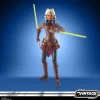 Hasbro Star Wars: The Clone Wars - The Vintage Collection - 3.75-Inch Action Figure - Select Figure(s)