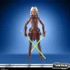 Hasbro Star Wars: The Clone Wars - The Vintage Collection - 3.75-Inch Action Figure - Select Figure(s)