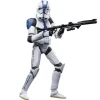 Hasbro Star Wars: The Clone Wars - The Vintage Collection - 3.75-Inch Action Figure - Select Figure(s)