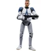 Hasbro Star Wars: The Clone Wars - The Vintage Collection - 3.75-Inch Action Figure - Select Figure(s)