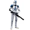 Hasbro Star Wars: The Clone Wars - The Vintage Collection - 3.75-Inch Action Figure - Select Figure(s)