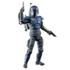 Hasbro Star Wars: The Clone Wars - The Vintage Collection - 3.75-Inch Action Figure - Select Figure(s)