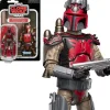 Hasbro Star Wars: The Clone Wars - The Vintage Collection - 3.75-Inch Action Figure - Select Figure(s)
