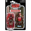 Hasbro Star Wars: The Clone Wars - The Vintage Collection - 3.75-Inch Action Figure - Select Figure(s)
