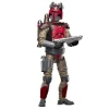 Hasbro Star Wars: The Clone Wars - The Vintage Collection - 3.75-Inch Action Figure - Select Figure(s)