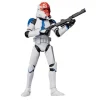 Hasbro Star Wars: The Clone Wars - The Vintage Collection - 3.75-Inch Action Figure - Select Figure(s)