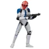 Hasbro Star Wars: The Clone Wars - The Vintage Collection - 3.75-Inch Action Figure - Select Figure(s)