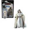 Hasbro Star Wars: The Last Jedi - The Vintage Collection - 3.75-Inch Action Figure - Select Figure(s)