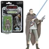 Hasbro Star Wars: The Last Jedi - The Vintage Collection - 3.75-Inch Action Figure - Select Figure(s)